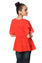 TUNIC (SSGTU-868)