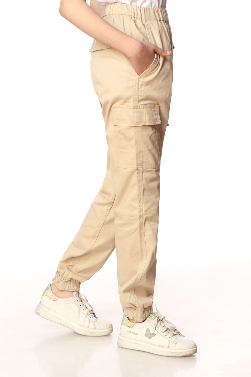 SSGT-73 (TROUSER)