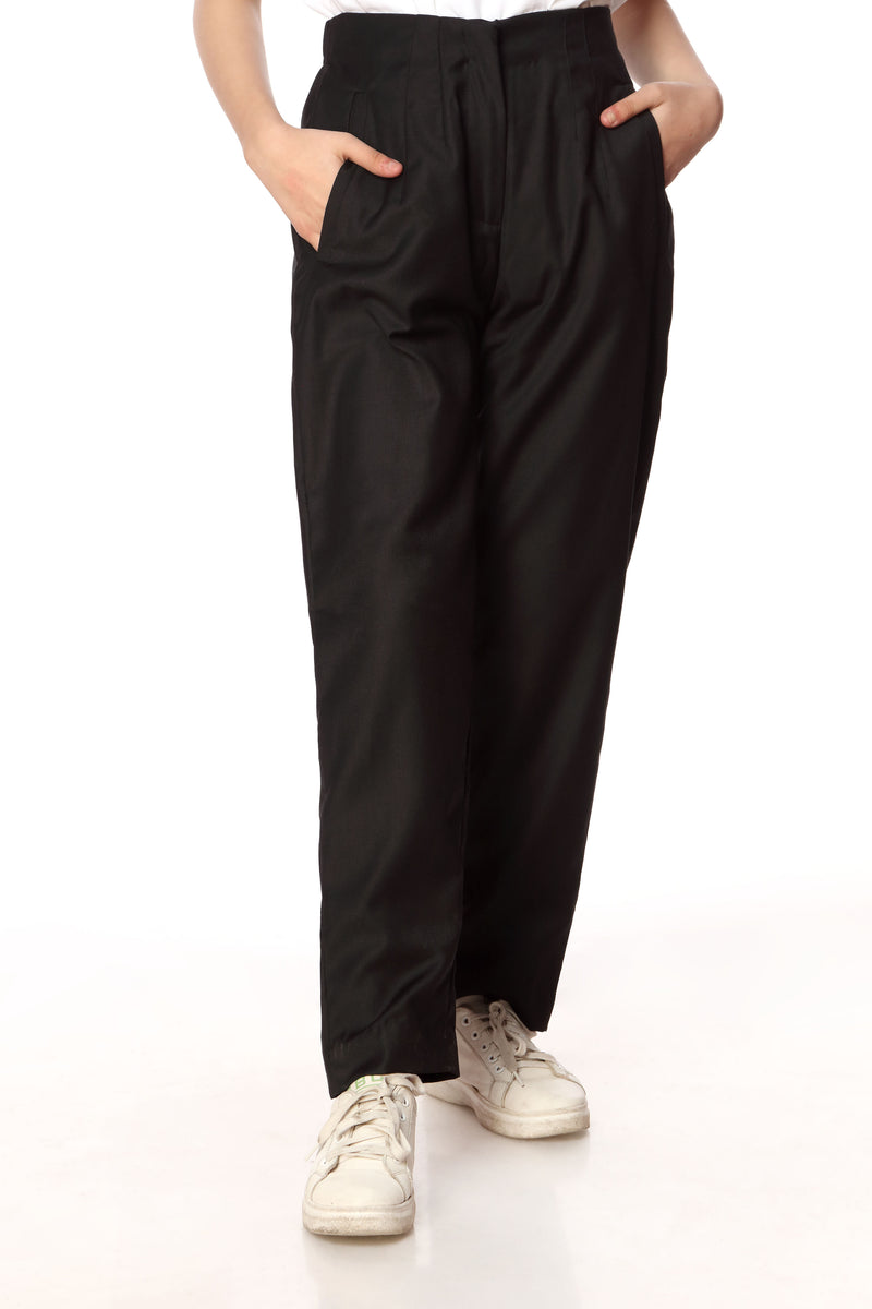TROUSER (SSGFT-018)