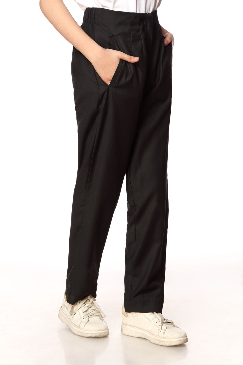 TROUSER (SSGFT-018)