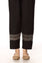 TROUSER (SSDGT-034)