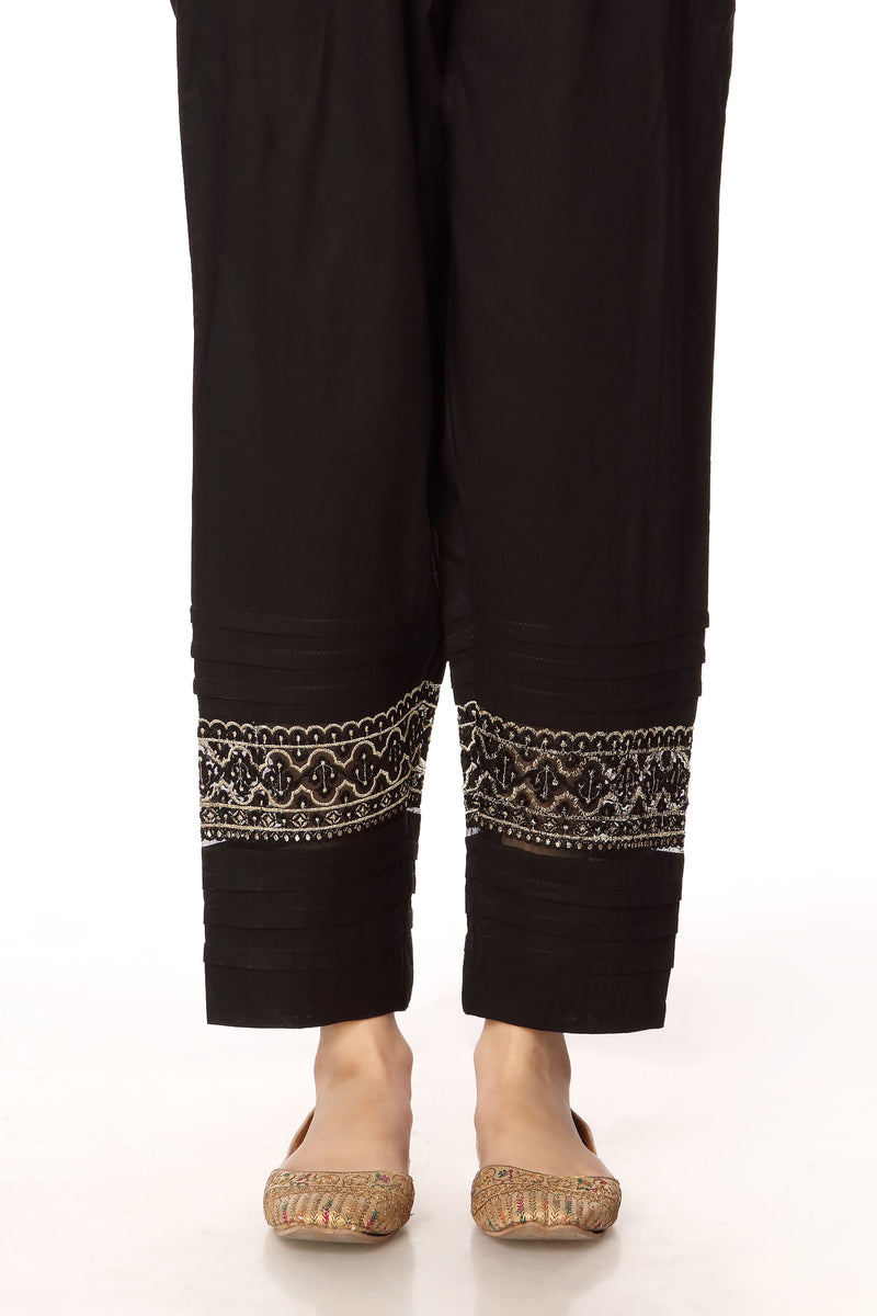 TROUSER (SSDGT-034)