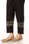 TROUSER (SSDGT-034)