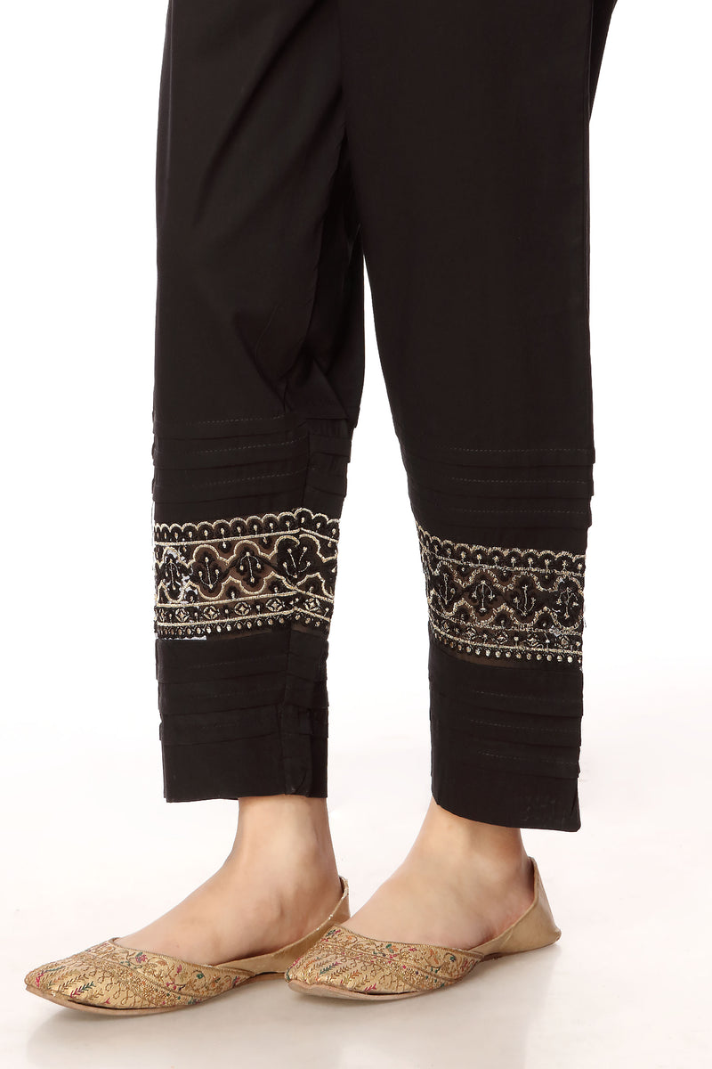 TROUSER (SSDGT-034)