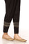 TROUSER (SSDGT-034)