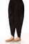 SHALWAR (SSGS-09)