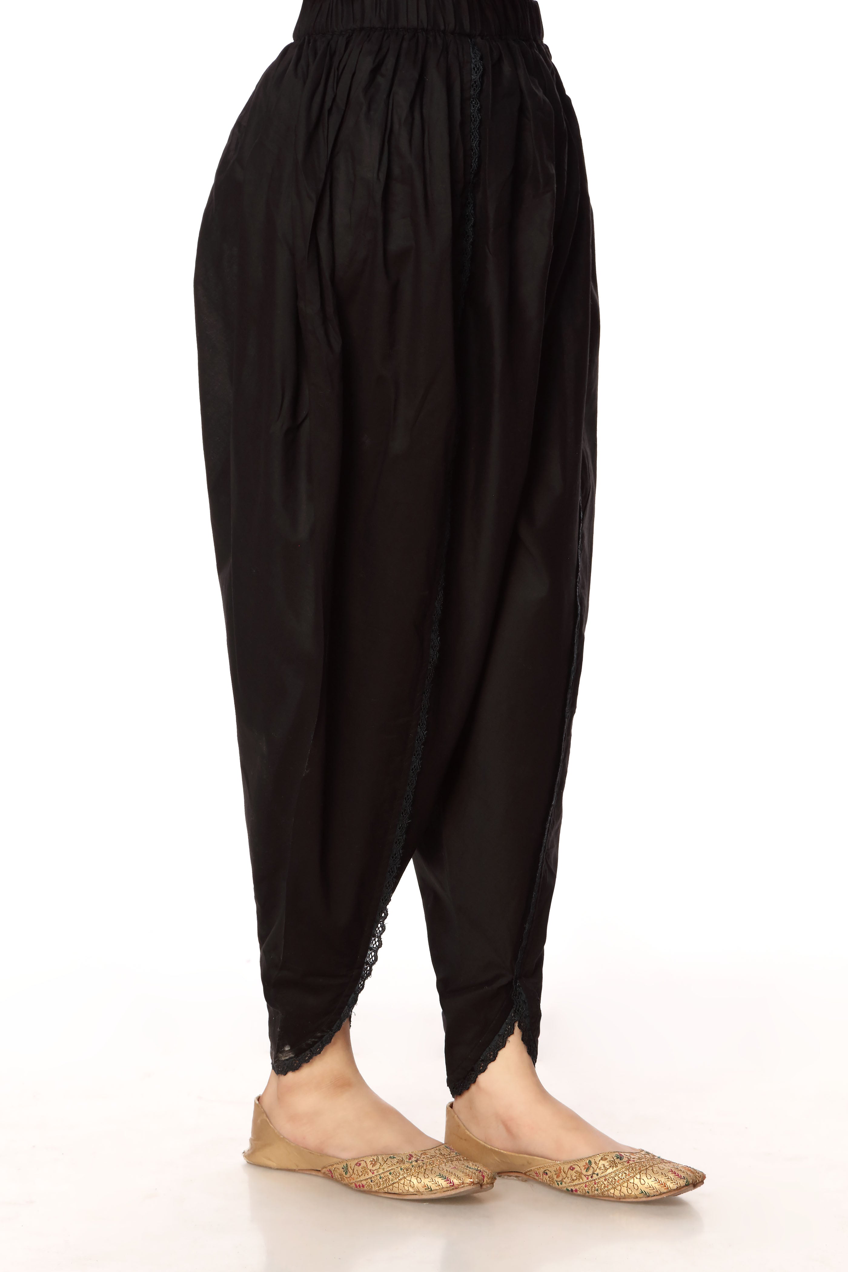 SHALWAR (SSGS-09)