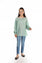 TUNIC (SSGTU-840)