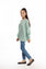TUNIC (SSGTU-840)