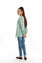 TUNIC (SSGTU-840)