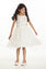 FROCK (MMB-F123)