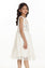 FROCK (MMB-F123)