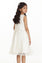 FROCK (MMB-F123)