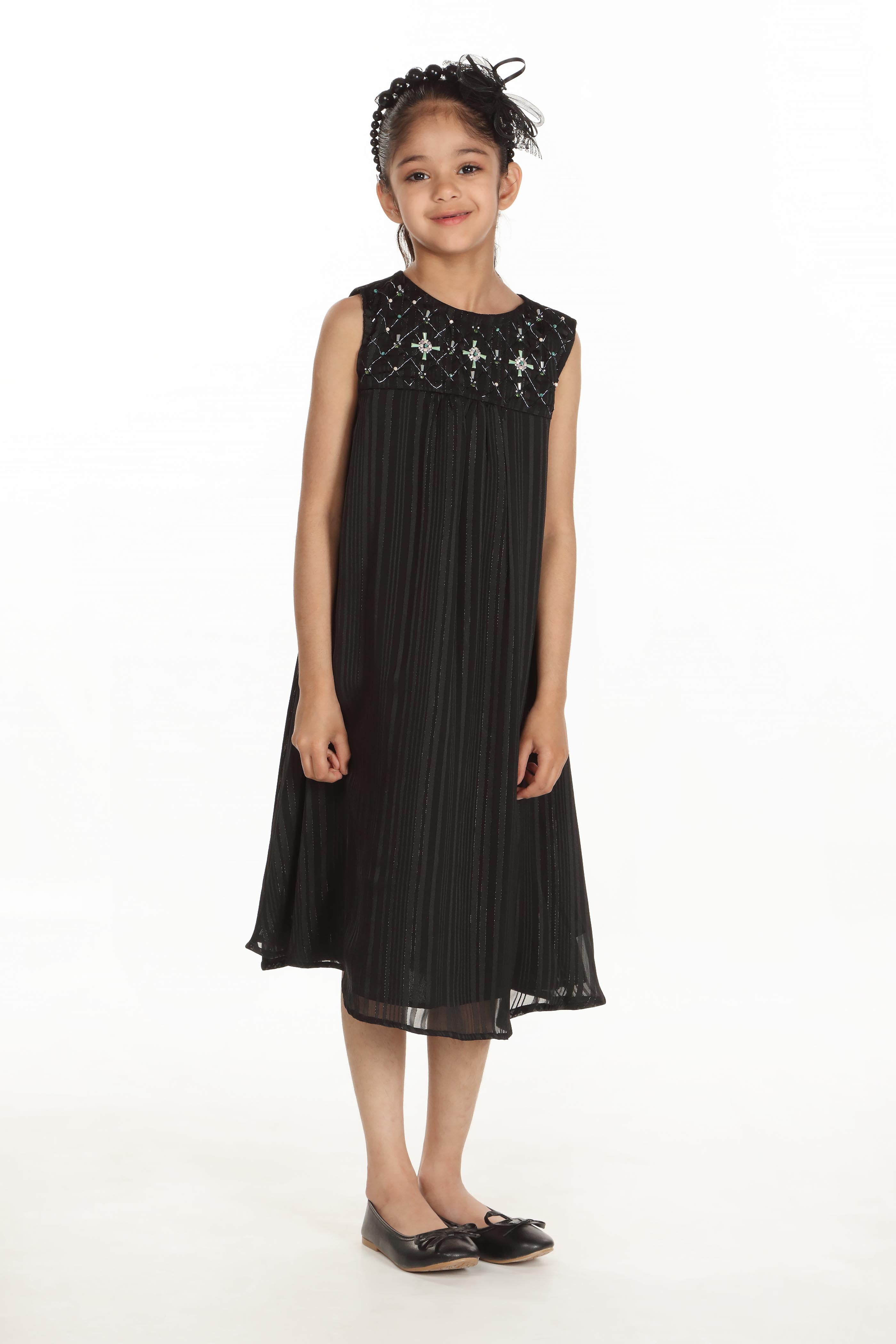 FROCK (MMB-F119)