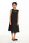 FROCK (MMB-F119)