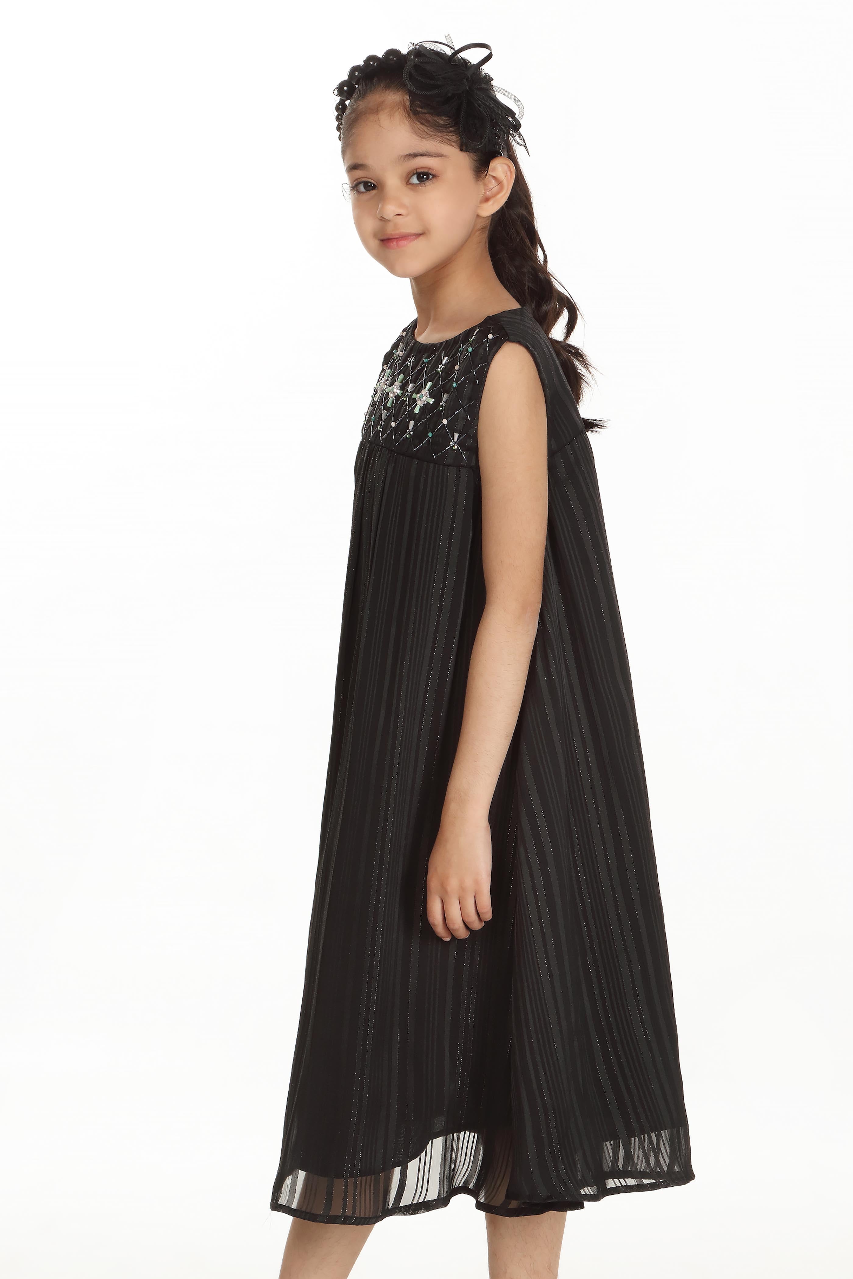 FROCK (MMB-F119)