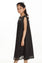 FROCK (MMB-F119)