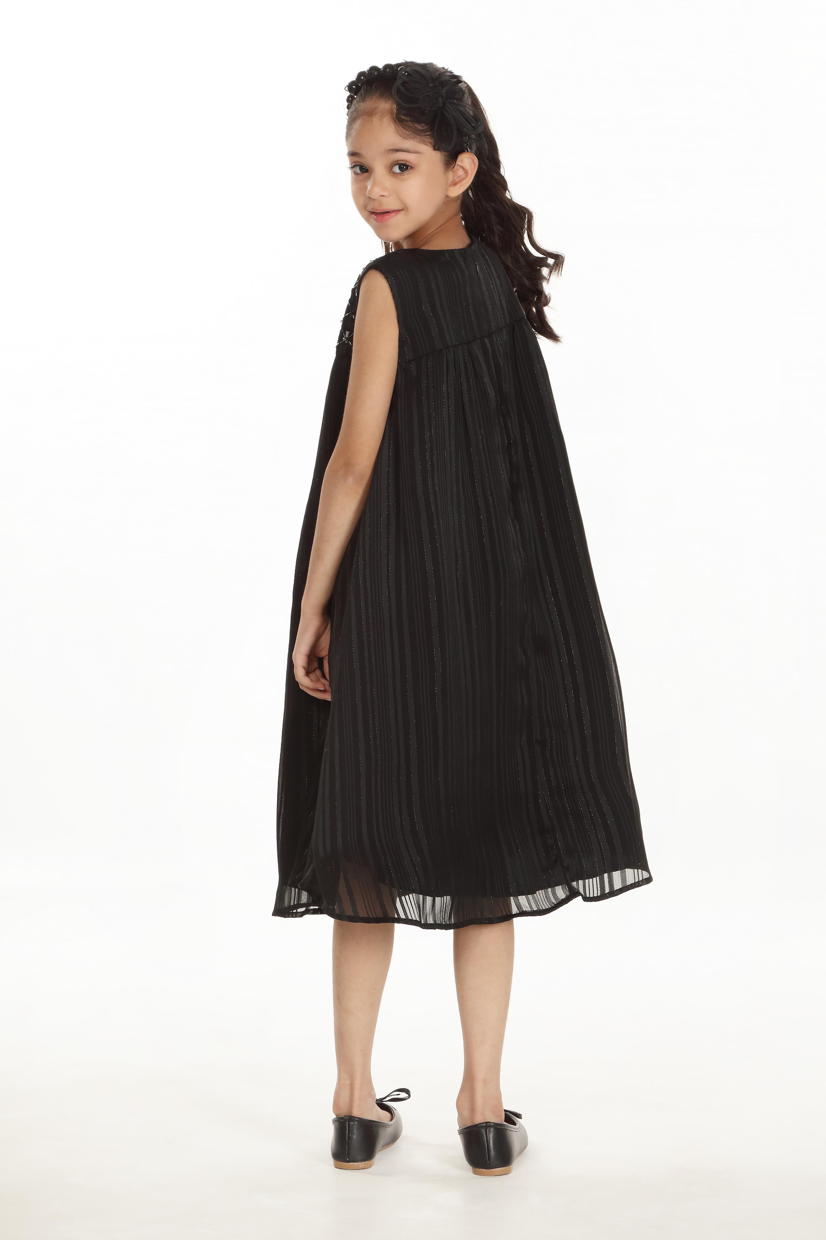 FROCK (MMB-F119)