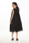 FROCK (MMB-F119)