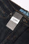 STRAIGHT PANT (SSBD-198)