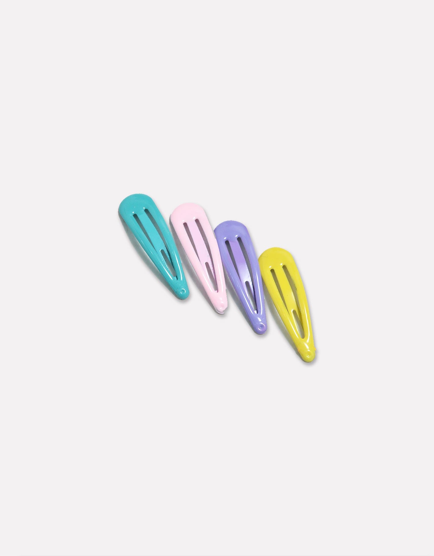 Hair Pins