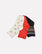 Socks Pack (3 Pairs)
